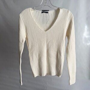 J.Galt / Brandy Melville Grace Wool Sweater NWT